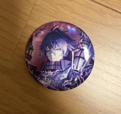 原神 フリンズ 缶バッジのサムネイル