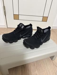 NIKE ヴェイパーマックス VAPORMAX 26.5cmのサムネイル
