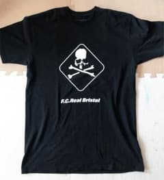 FCRB Tシャツ mastermindのサムネイル