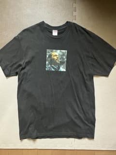 supreme tee (L)のサムネイル