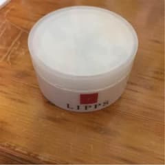 LIPPSのサムネイル