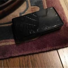 3DSのサムネイル