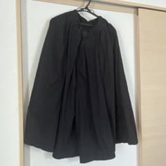 ハーベスティ　キュロットパンツ　サイズ①のサムネイル