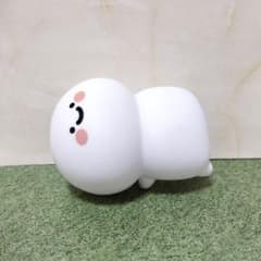 문구와 함께 푸니푸니시대 2