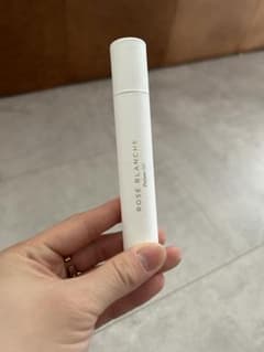 Her lip to 香水のサムネイル