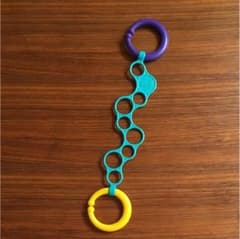 オーボール ホルダーのサムネイル