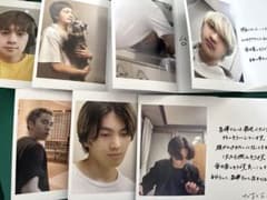 ☆YU様専用☆のサムネイル