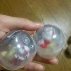 みぃぽん様 専用のサムネイル