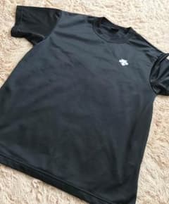 デサント Tシャツのサムネイル