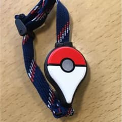ポケモンgoのサムネイル