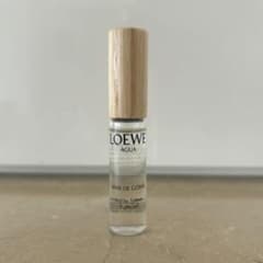 新品LOEWE AGUA MAR DE CORAL 7.5ml ロエベ香水のサムネイル
