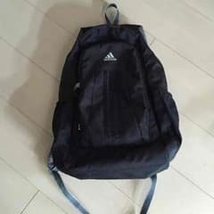 adidasリュック☆のサムネイル