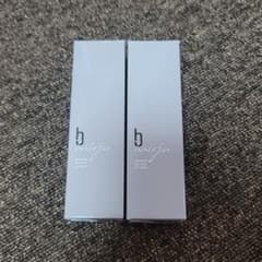 hairju（ヘアージュ）薬用ヘアローションS　育毛剤　100ml 2本セットのサムネイル