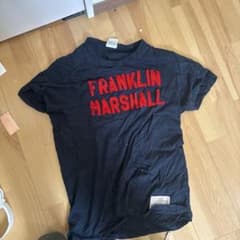 franklin marshall | Shop at Mercari from Japan! | Buyee