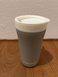 mont-bell モンベル タンブラー 300mlのサムネイル