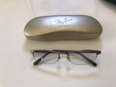 サングラスさ Ray Ban レイバンのサムネイル