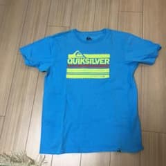 パンダルマ 様専用のサムネイル