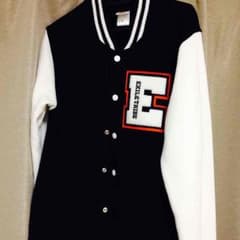 EXILE  会場限定パーカーのサムネイル