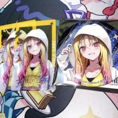 プロセカ 天馬咲希 ZOZOTOWN - メルカリ
