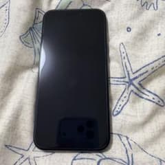 iPhone 17 Pro max 512GB 블루 네이비
