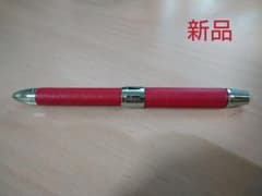 【箱入り】PILOTパイロット多機能高級ボールペンridge 2＋1のサムネイル