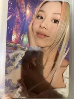 専用のサムネイル