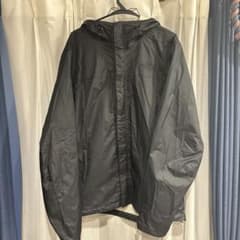THE NORTH FACE ベンチャージャケット レトロのサムネイル