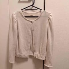 yuukorin様専用のサムネイル