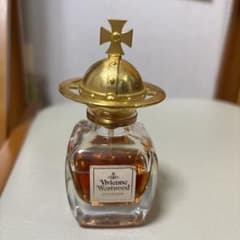 廃盤 Vivienne Westwood ブドワール 30ml 香水 - メルカリ