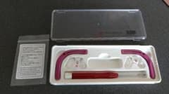 トマトグラッシーズ 部品のサムネイル