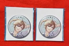 にじさんじ ワールドツアー 横浜公演 叶