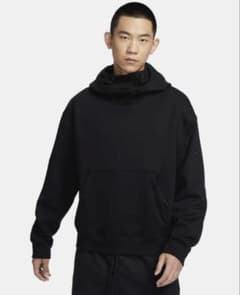 NIKE Therma-FIT テックパック スウェット　上下　セットのサムネイル