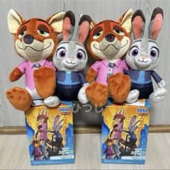 m45697669850_1.jpg?1765883931