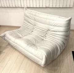 リーン・ロゼ トーゴ　2P Usnu5969 ウルトラスエード リーン・ロゼ トーゴ 2P Usnu5969 ウルトラスエード - メルカリ