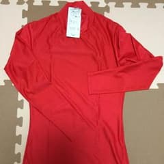 専用！！！のサムネイル