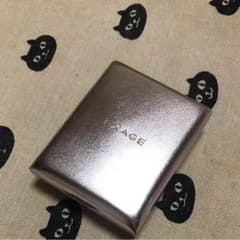 ファンデーションケースのサムネイル