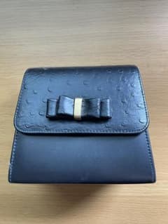 2wayハンドバックのサムネイル