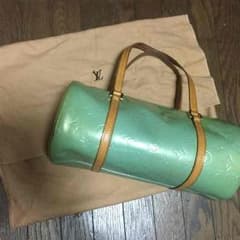 ルイヴィトン ヴェルニのサムネイル