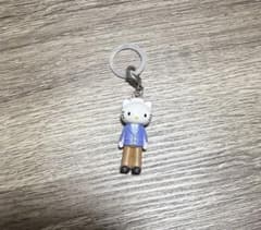 ハローキティ あしながめじるしアクセサリー ディアダニエルのサムネイル