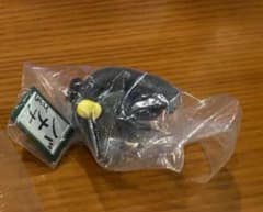 けめっく様専用のサムネイル