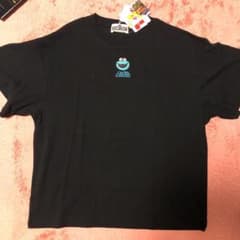 本日限定お値下げ！アベイル セサミストリートTシャツのサムネイル