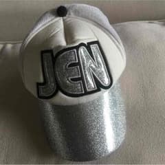 JENNI帽子のサムネイル
