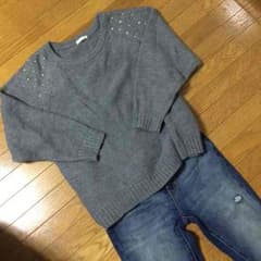 プロフみてね☆様専用のサムネイル