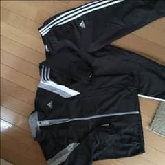 3児のママ様 専用のサムネイル