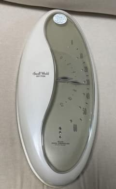 美品 スモールワールド デュオシャルメ 外箱付 からくり時計 掛け時計 メロディ 美品 スモールワールド デュオシャルメ からくり時計 掛け時計