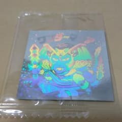 【新品未開封】ワンダーマリア(ホロセレ)のサムネイル