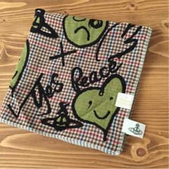 Vivienne Westwoodのサムネイル