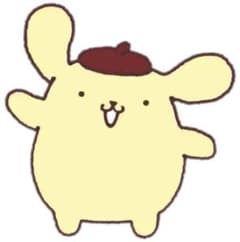 ひ  さん専用のサムネイル