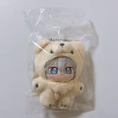 あんスタ 瀬名泉 いつぬい - メルカリ