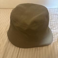 CPHブラウンバケットハット takahiro kawashimaさん着用モデル - メルカリ